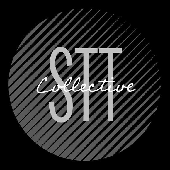 sttcollective